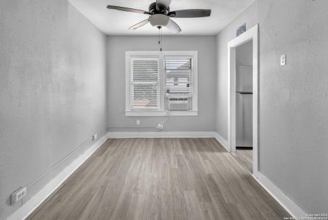 217 Lotus Street San Antonio TX 78210