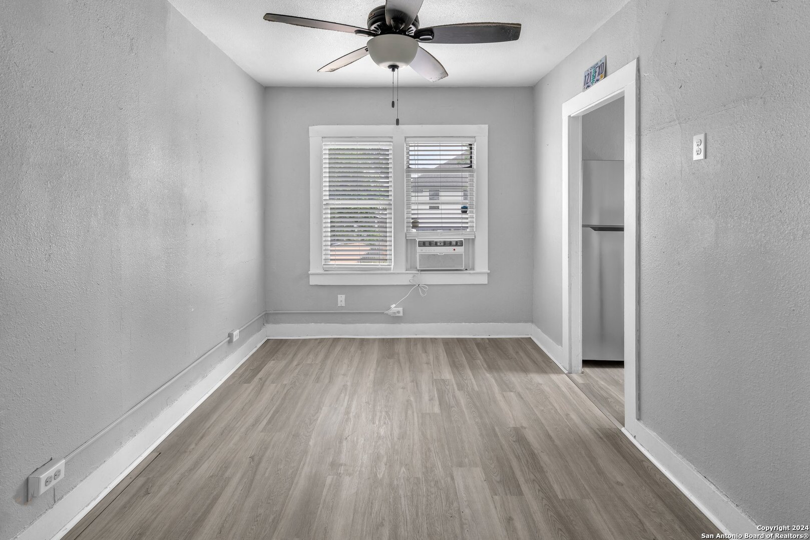217 Lotus Street San Antonio TX 78210