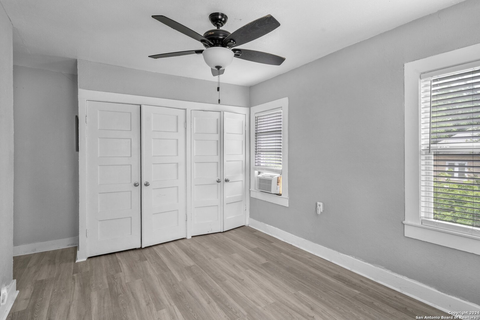 217 Lotus Street San Antonio TX 78210