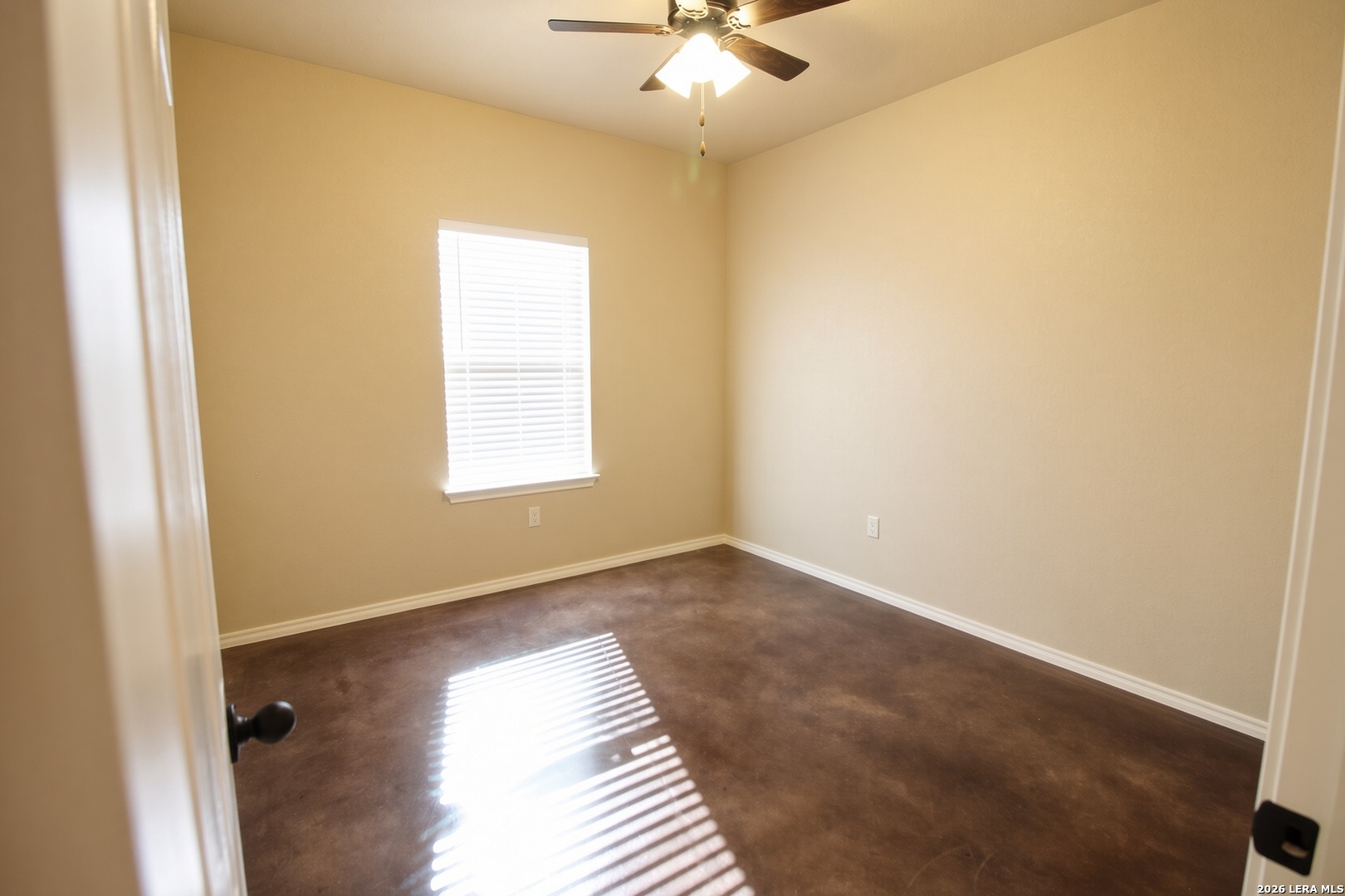 2617 - 2619 Pahmeyer Road New Braunfels TX 78130