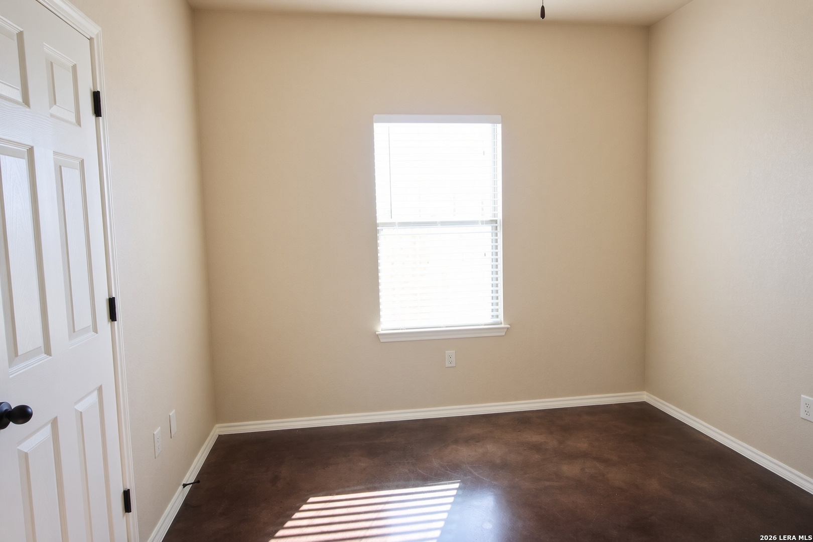 2617 - 2619 Pahmeyer Road New Braunfels TX 78130
