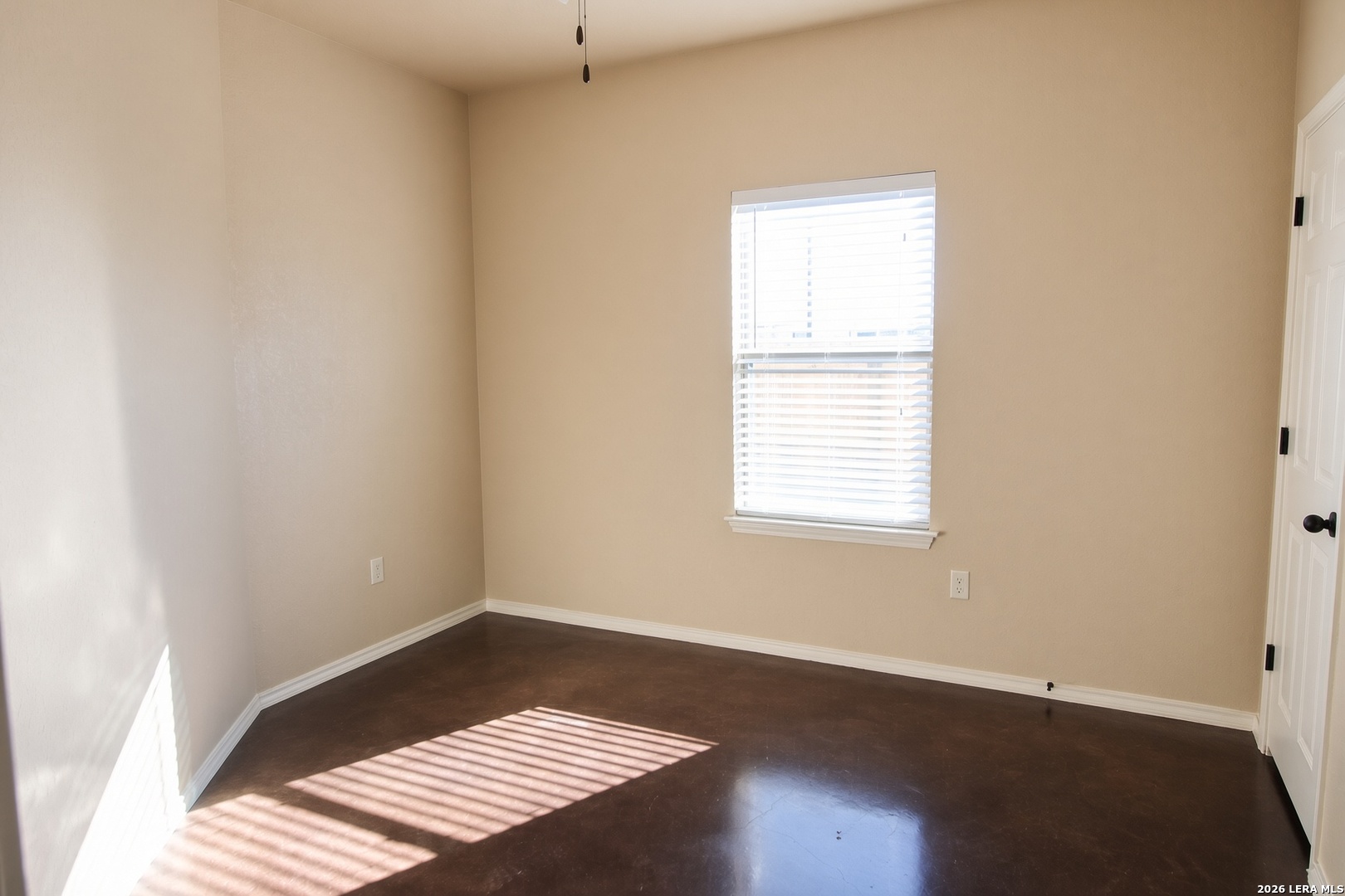 2617 - 2619 Pahmeyer Road New Braunfels TX 78130