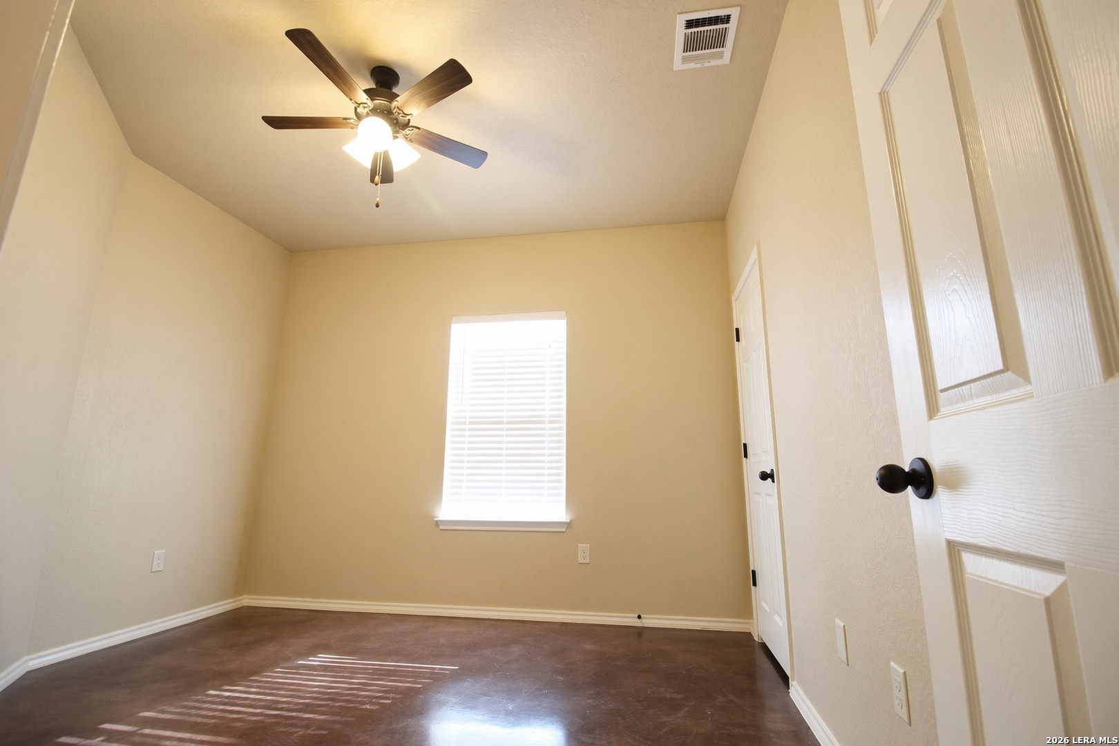 2617 - 2619 Pahmeyer Road New Braunfels TX 78130