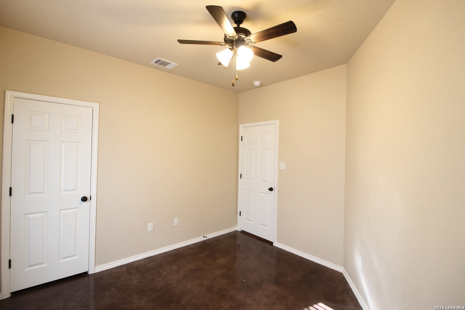 2617 - 2619 Pahmeyer Road New Braunfels TX 78130