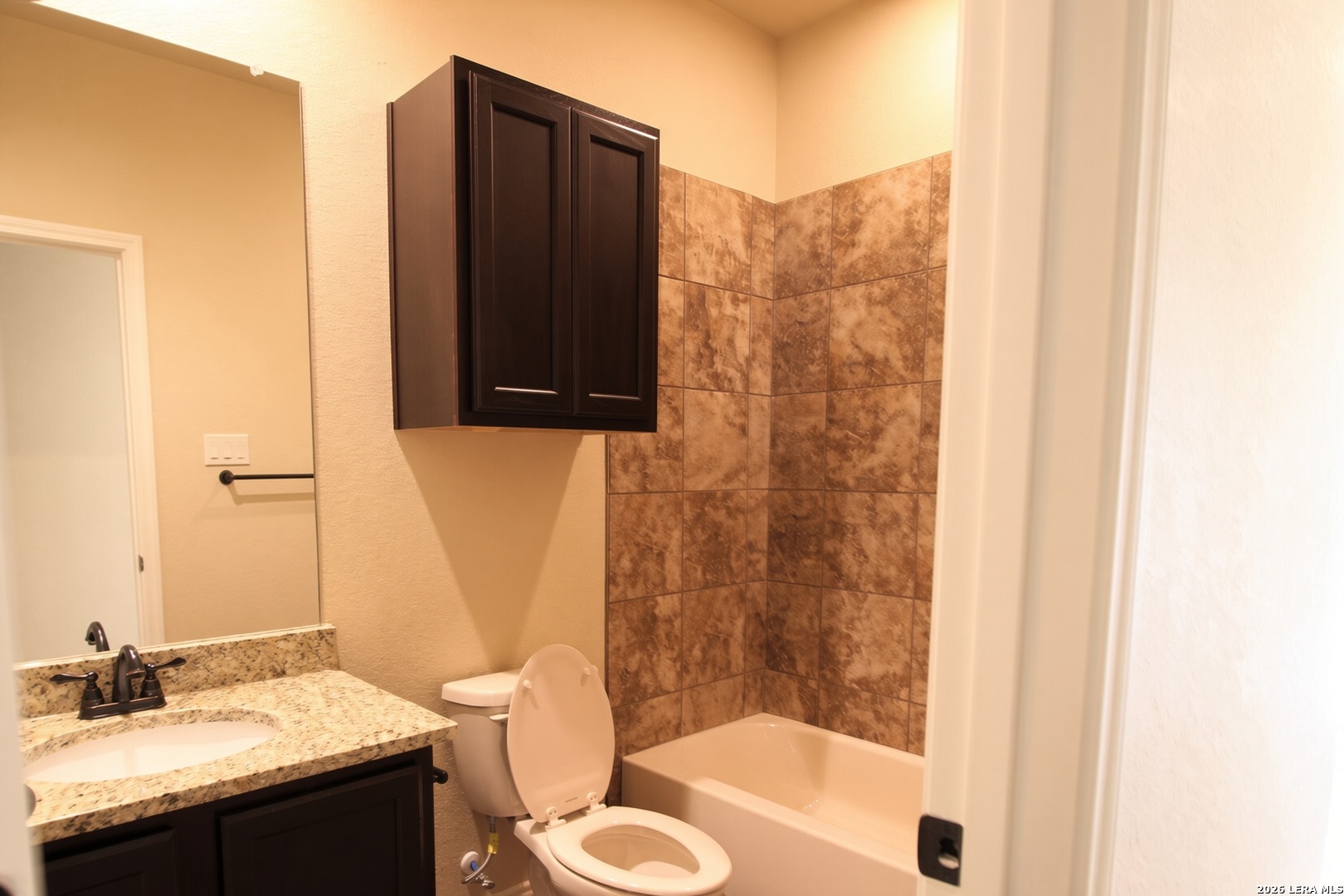 2617 - 2619 Pahmeyer Road New Braunfels TX 78130