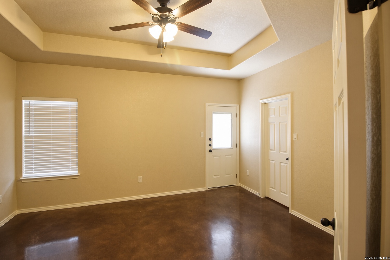 2617 - 2619 Pahmeyer Road New Braunfels TX 78130