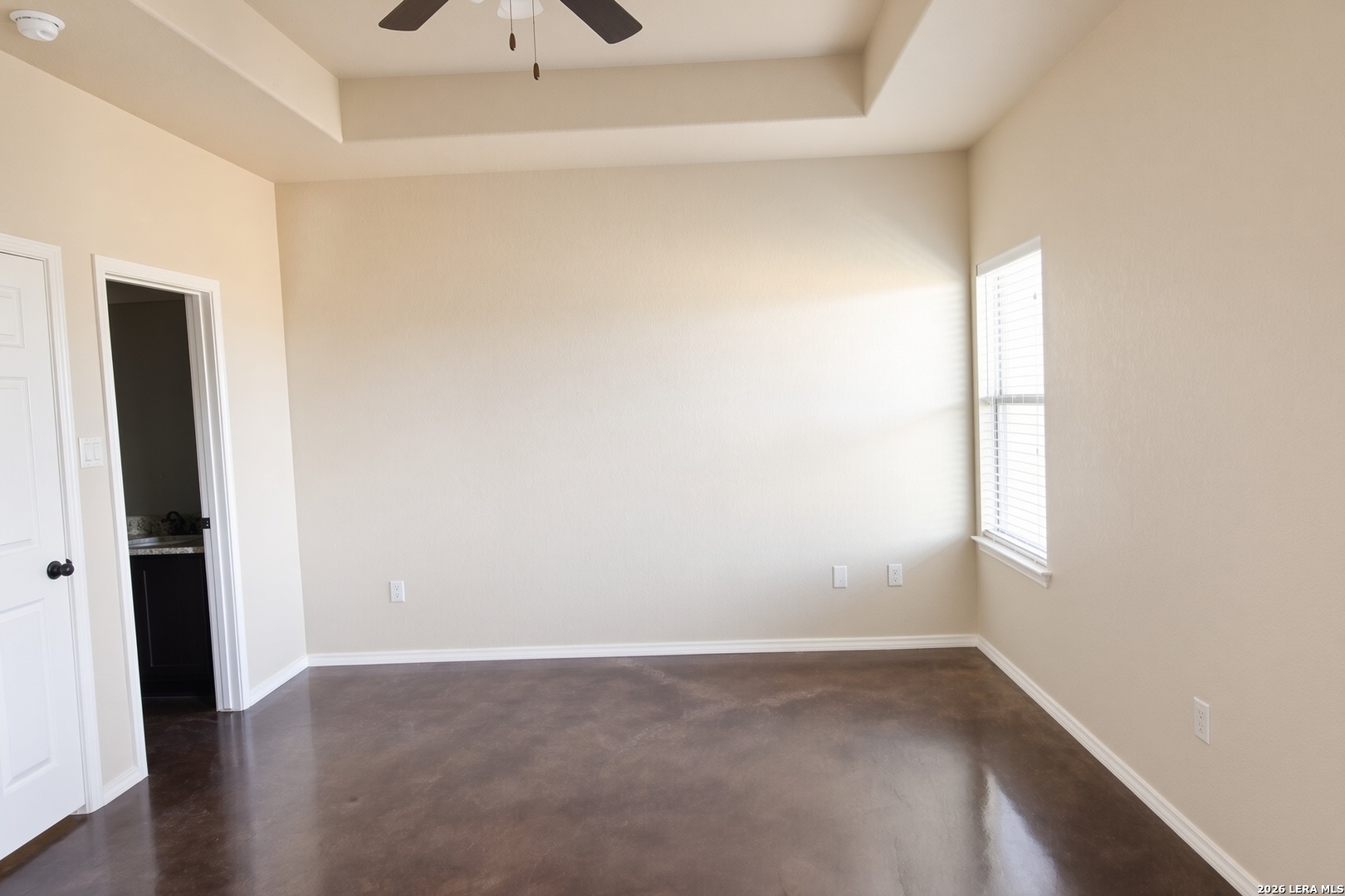 2617 - 2619 Pahmeyer Road New Braunfels TX 78130