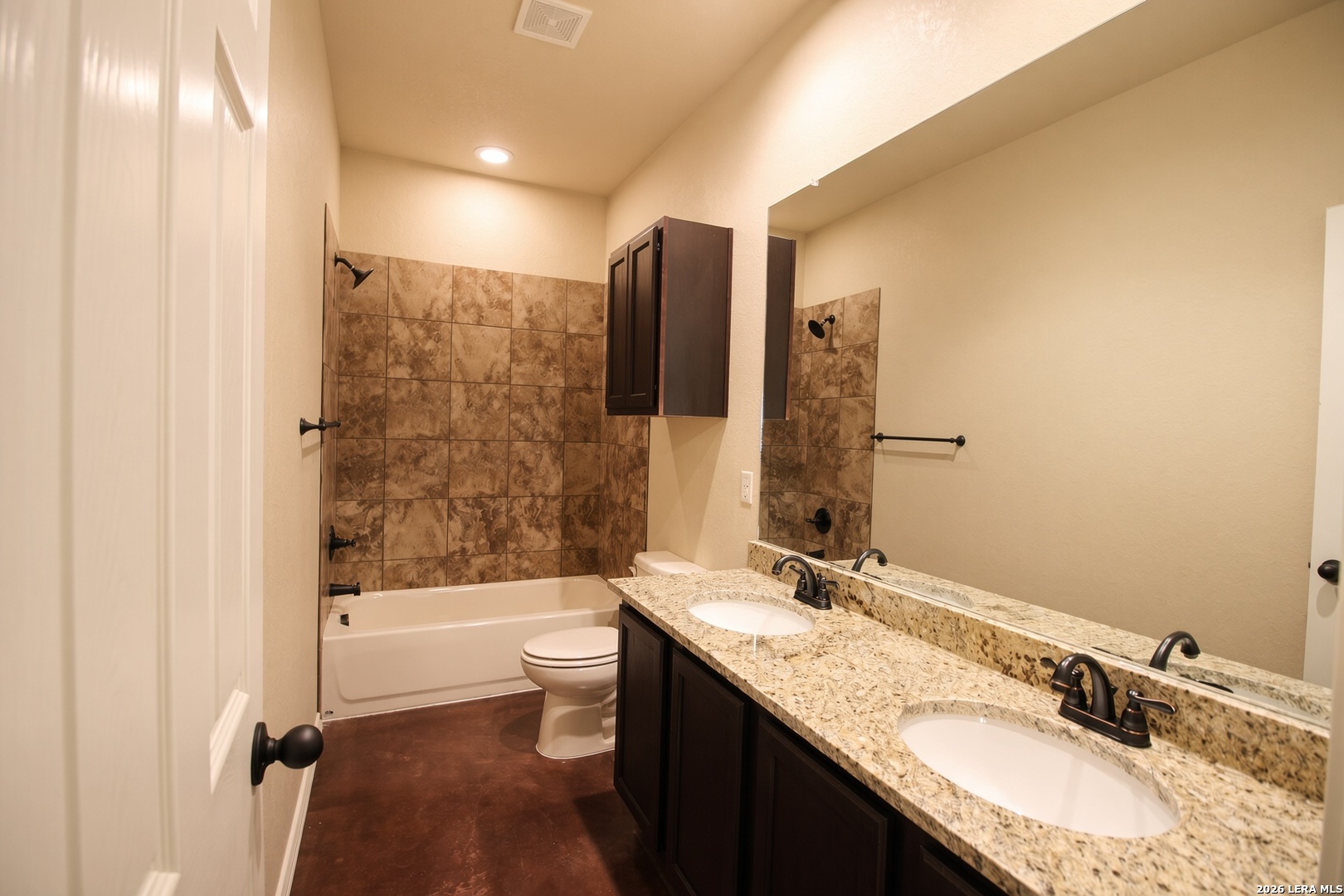 2617 - 2619 Pahmeyer Road New Braunfels TX 78130