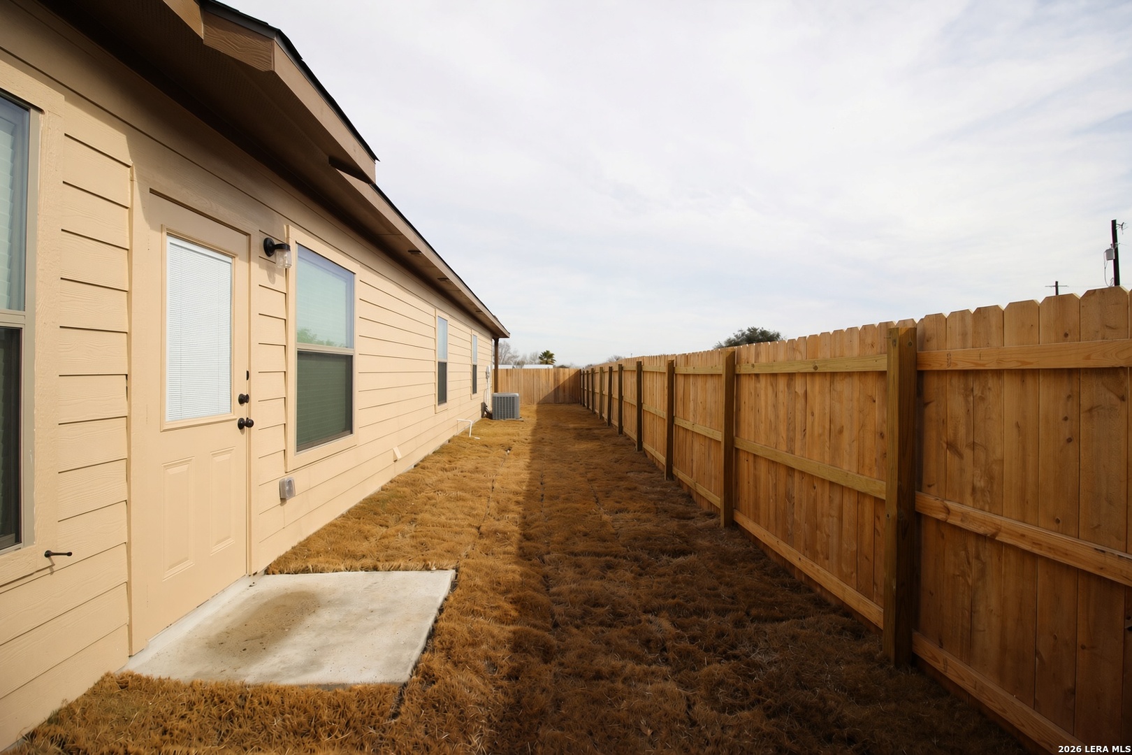 2617 - 2619 Pahmeyer Road New Braunfels TX 78130