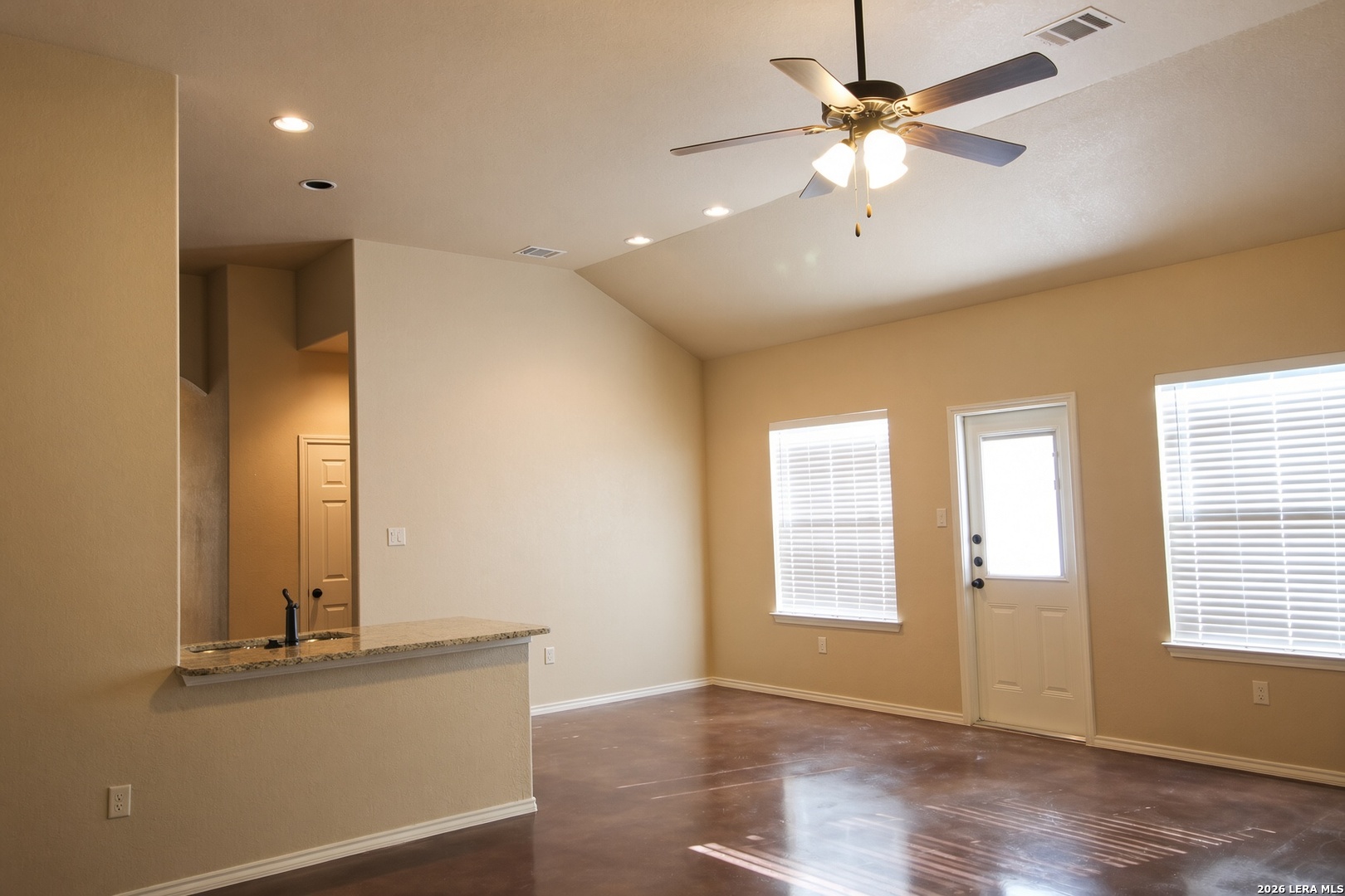 2617 - 2619 Pahmeyer Road New Braunfels TX 78130