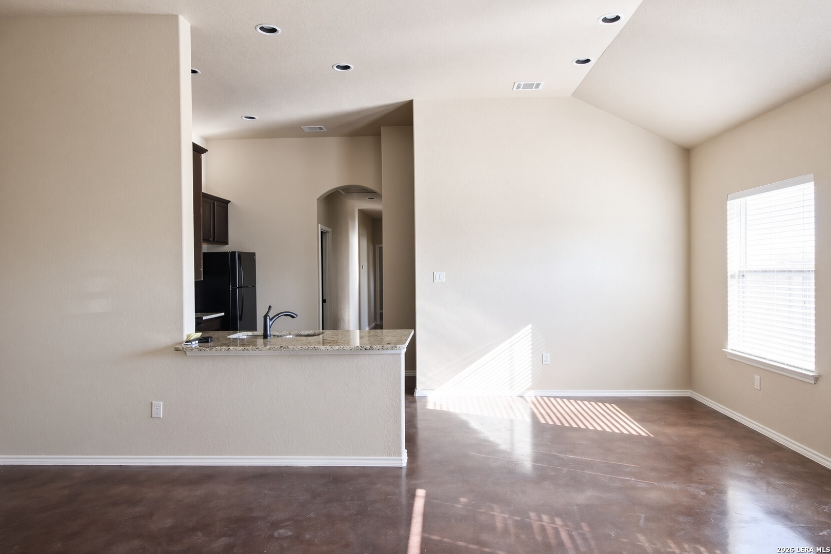 2617 - 2619 Pahmeyer Road New Braunfels TX 78130
