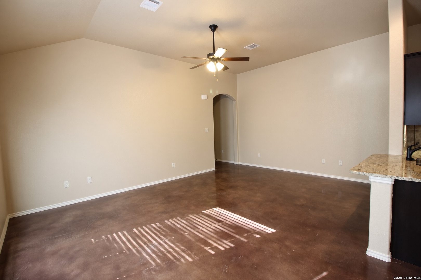 2617 - 2619 Pahmeyer Road New Braunfels TX 78130