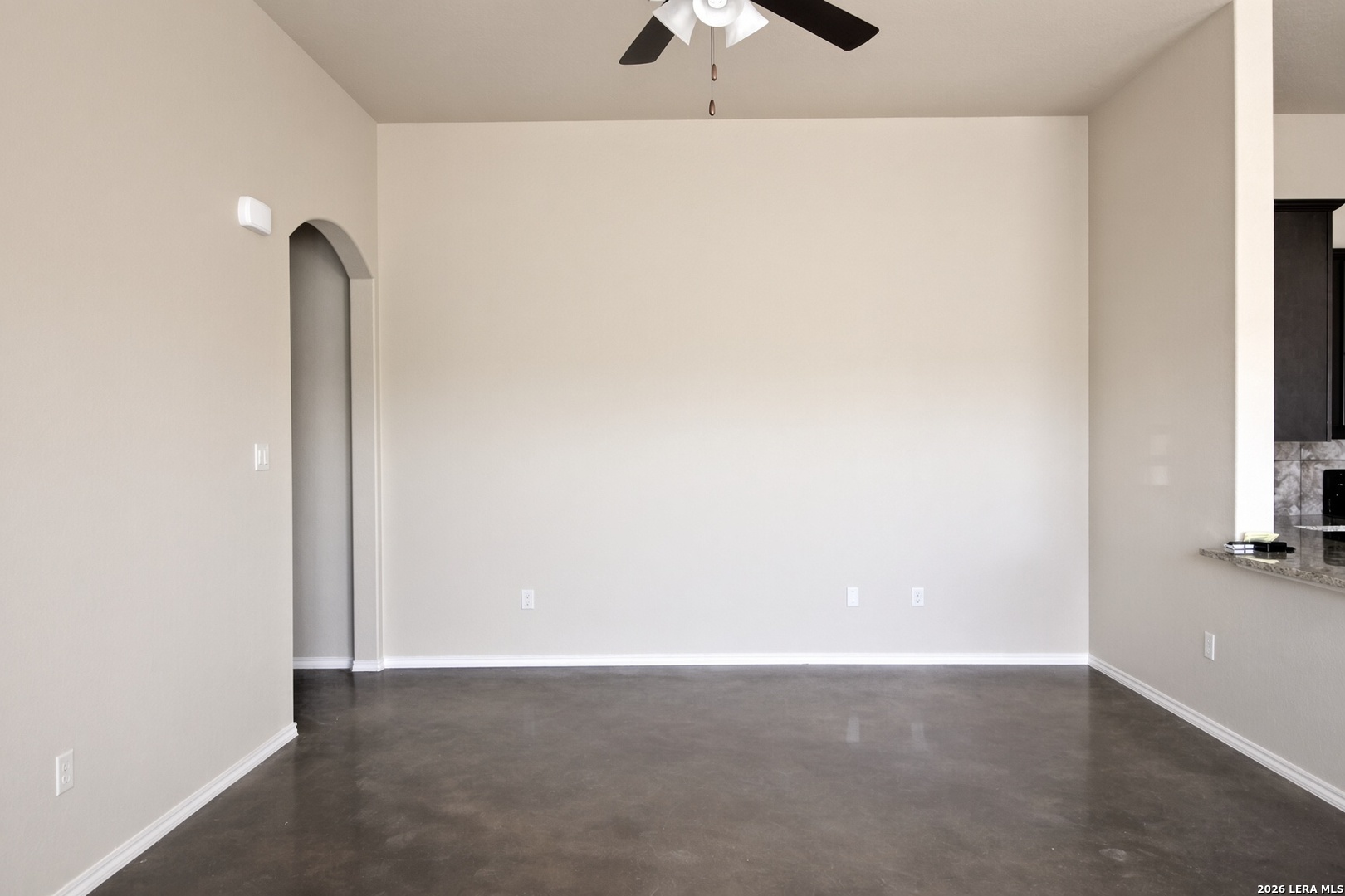 2617 - 2619 Pahmeyer Road New Braunfels TX 78130
