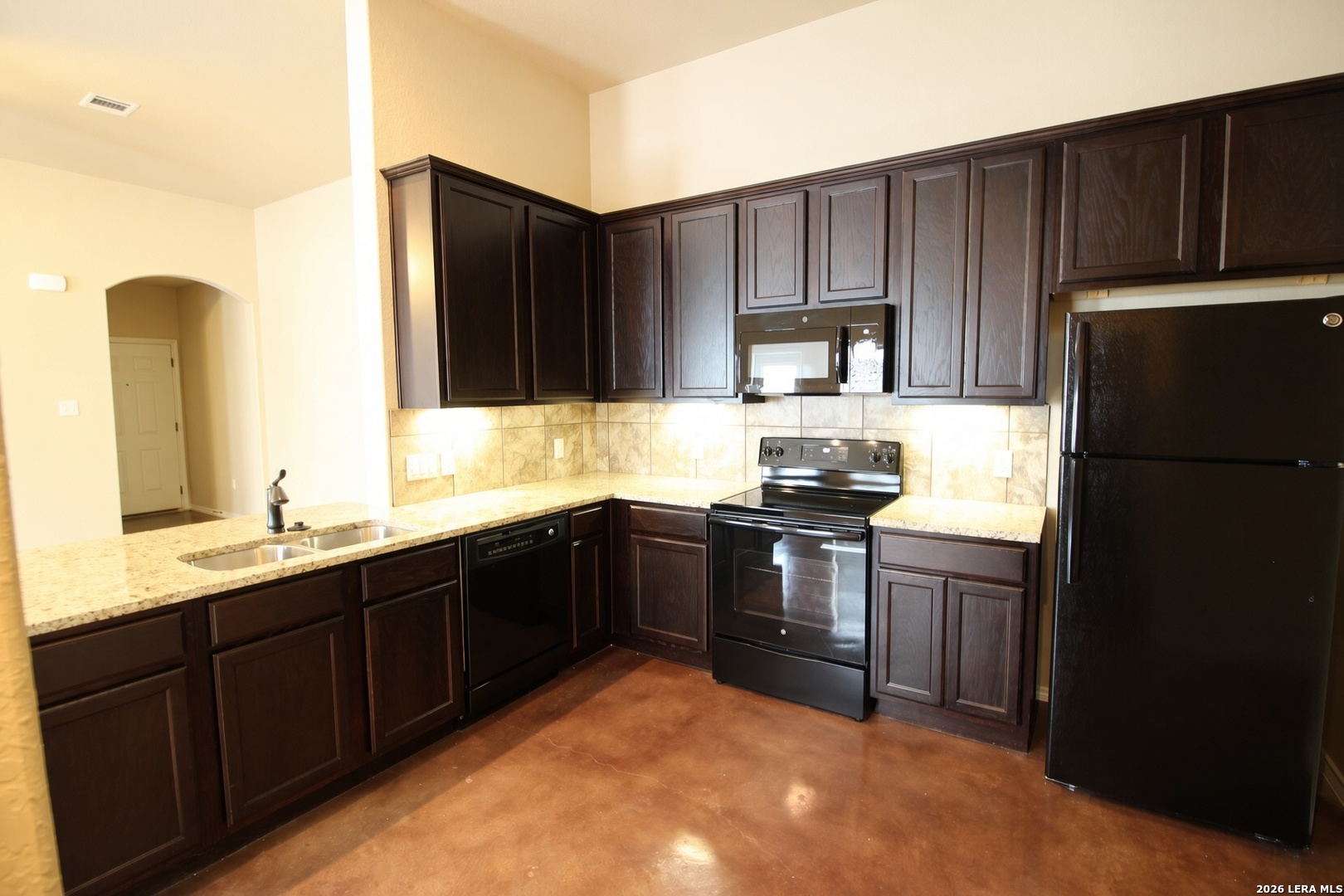 2617 - 2619 Pahmeyer Road New Braunfels TX 78130