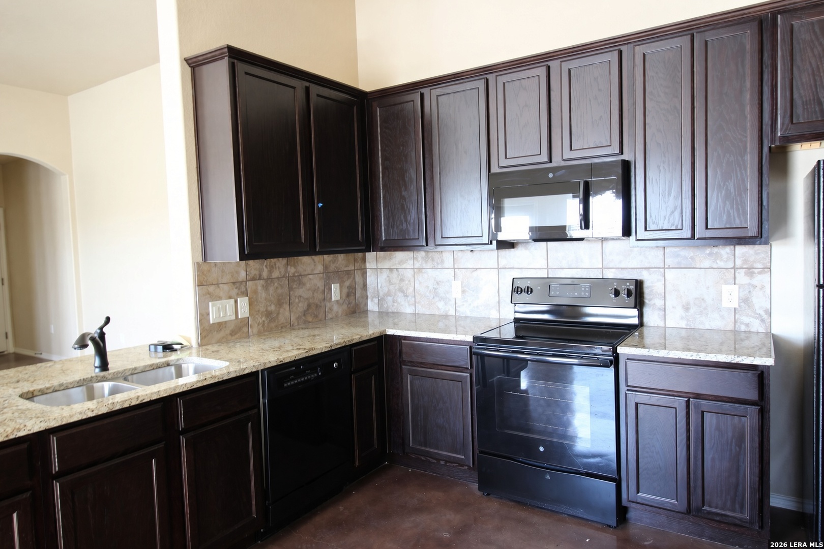 2617 - 2619 Pahmeyer Road New Braunfels TX 78130