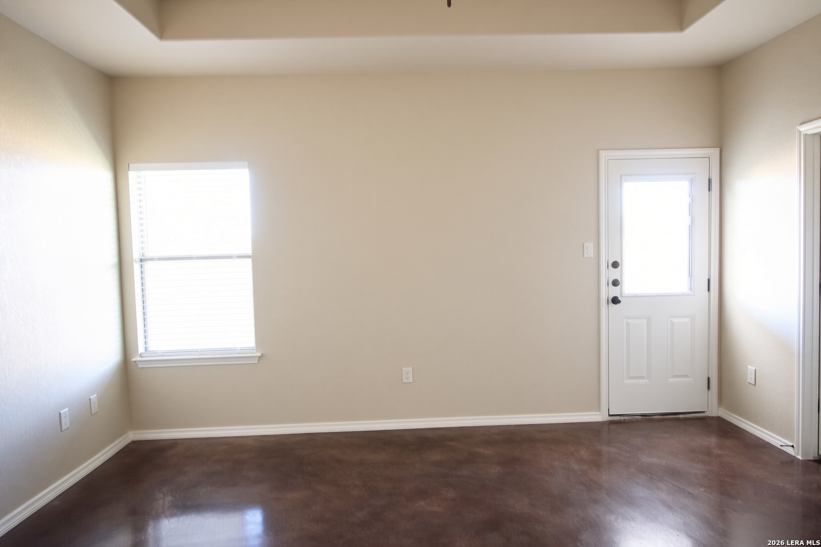 2617 - 2619 Pahmeyer Road New Braunfels TX 78130