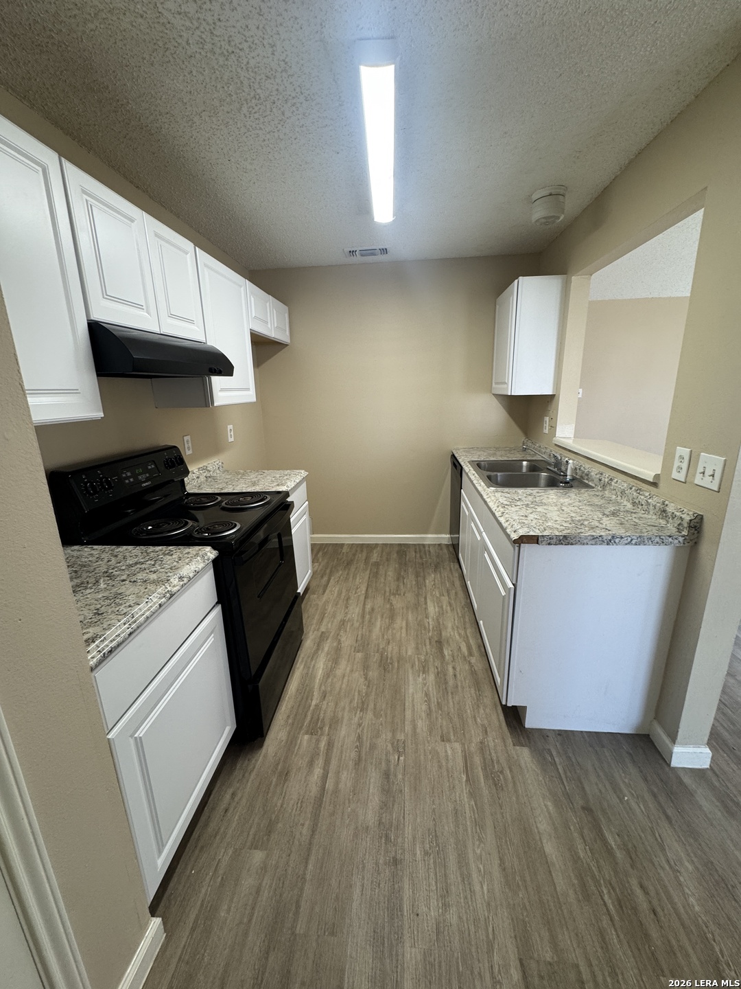 7018 Silver Canyon San Antonio TX 78244