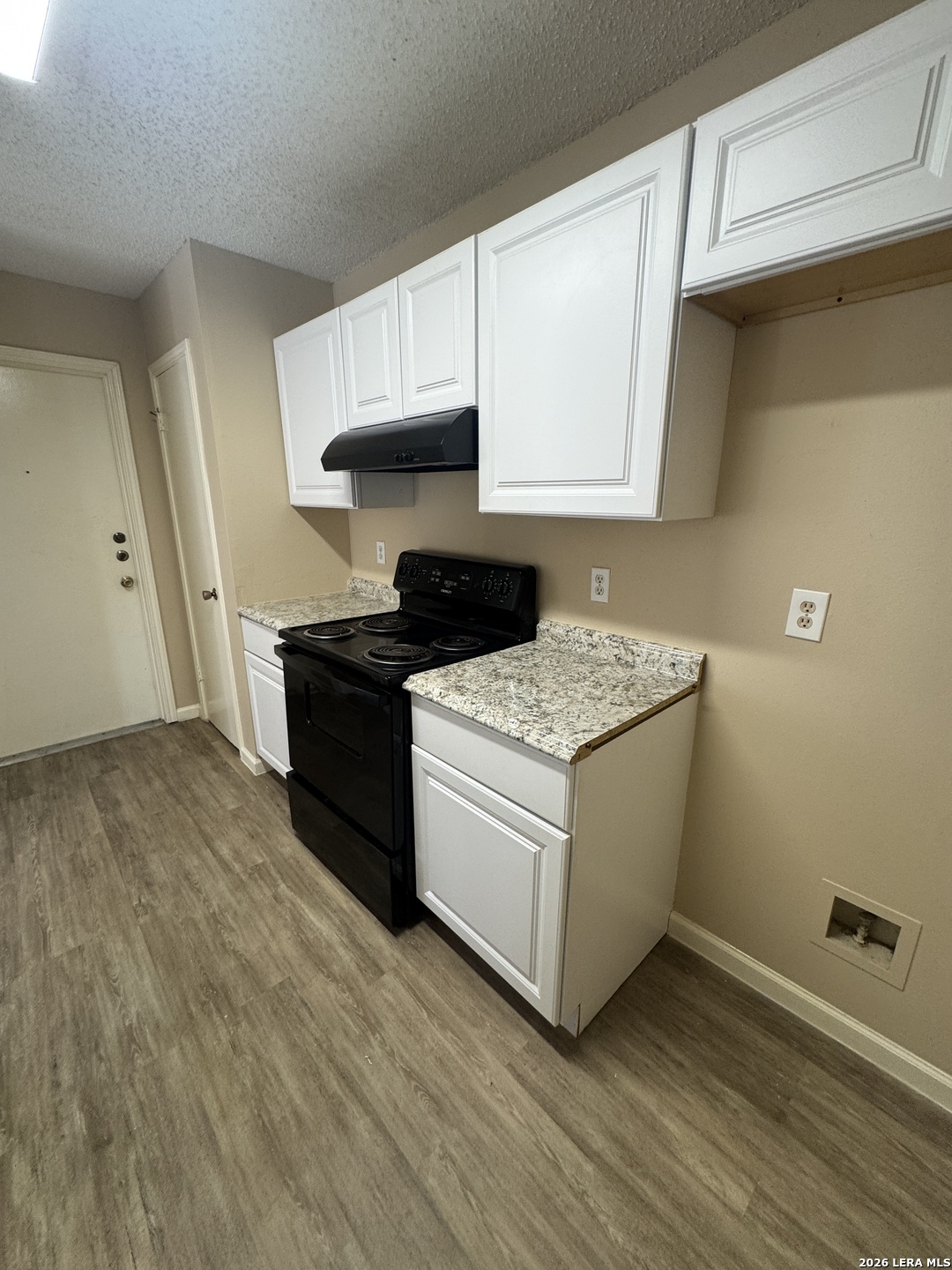 7018 Silver Canyon San Antonio TX 78244