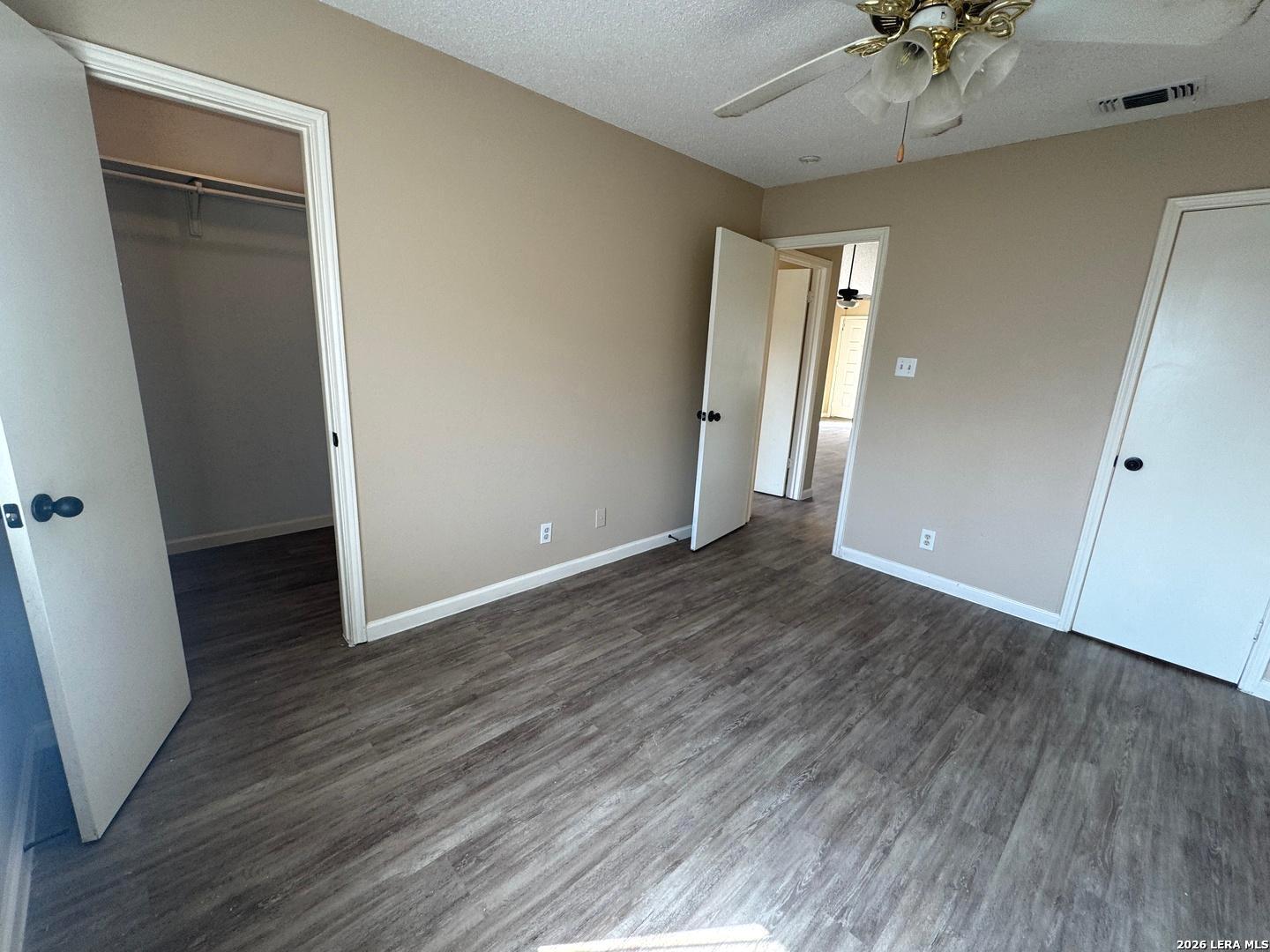 7018 Silver Canyon San Antonio TX 78244