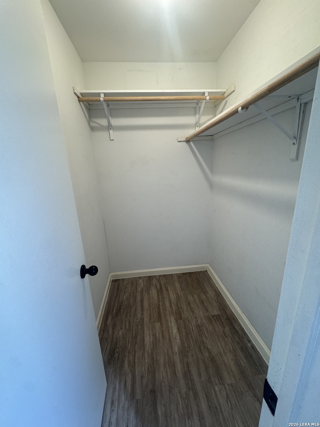 7018 Silver Canyon San Antonio TX 78244