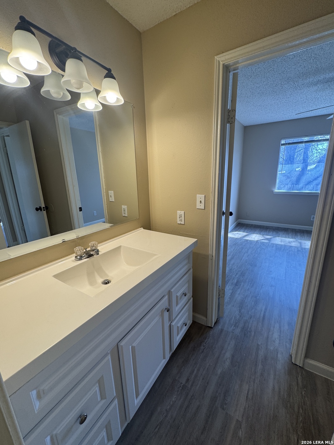 7018 Silver Canyon San Antonio TX 78244