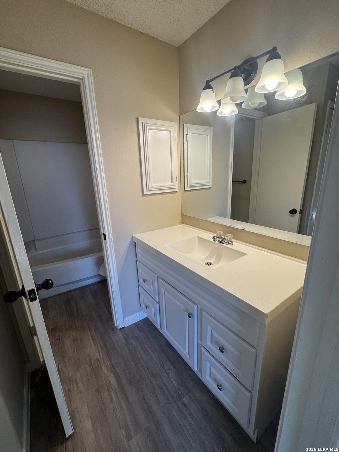 7018 Silver Canyon San Antonio TX 78244