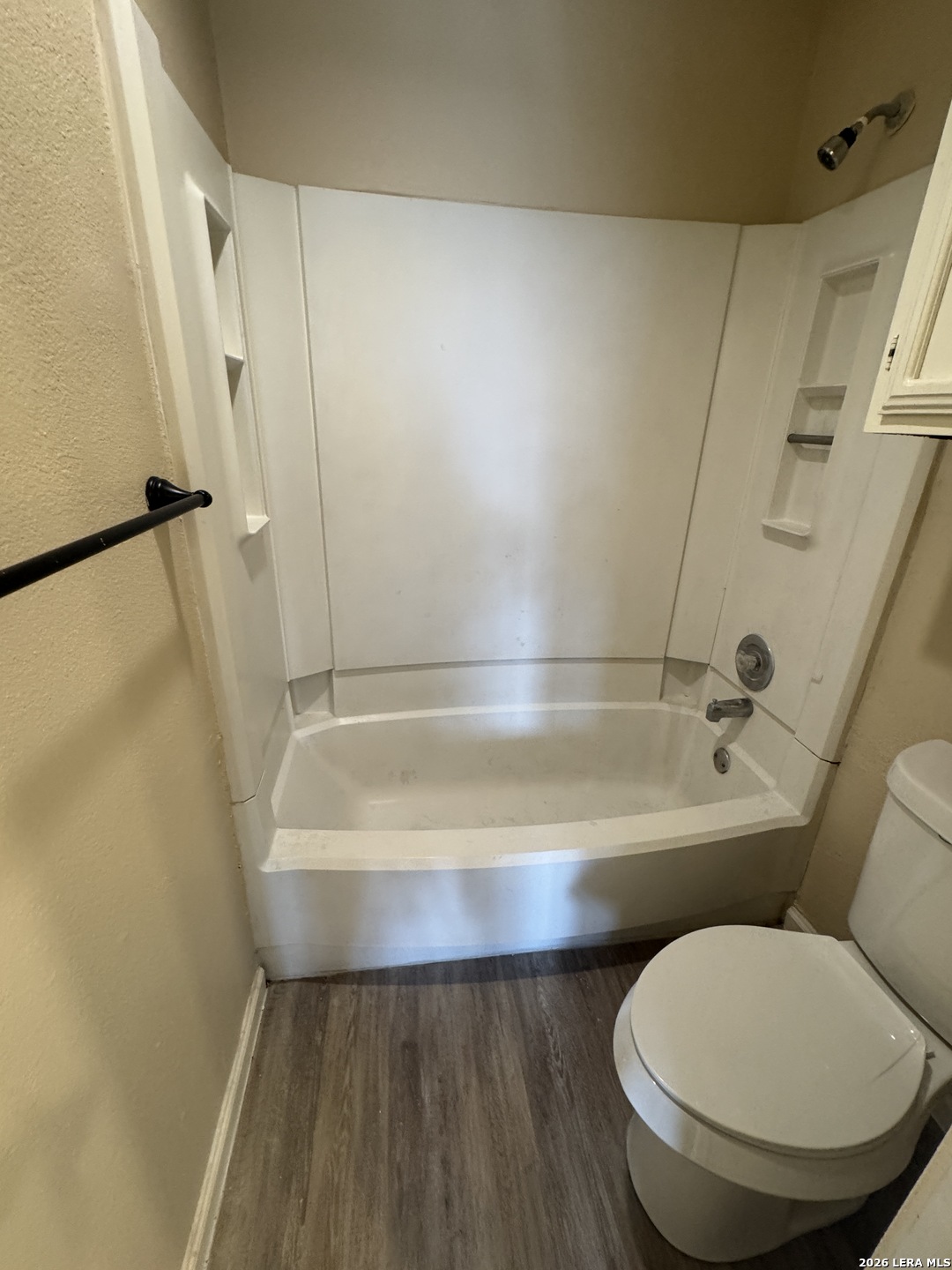 7018 Silver Canyon San Antonio TX 78244