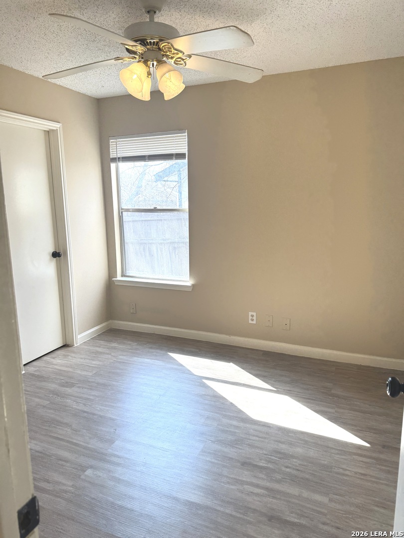 7018 Silver Canyon San Antonio TX 78244