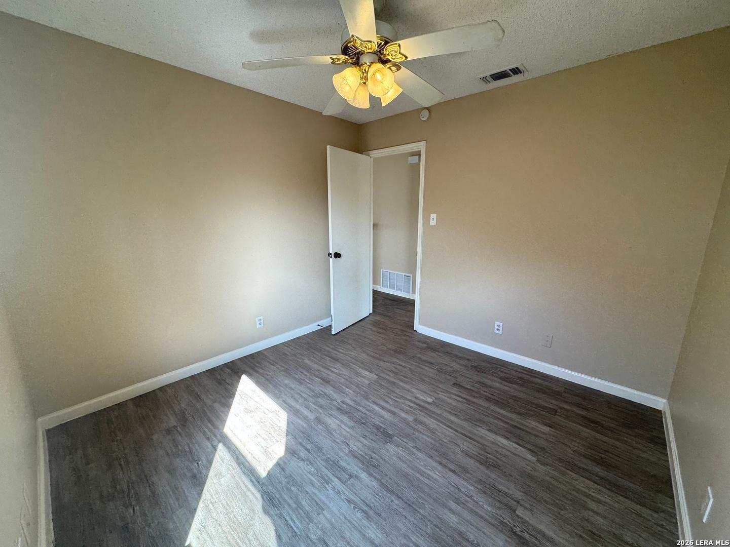 7018 Silver Canyon San Antonio TX 78244