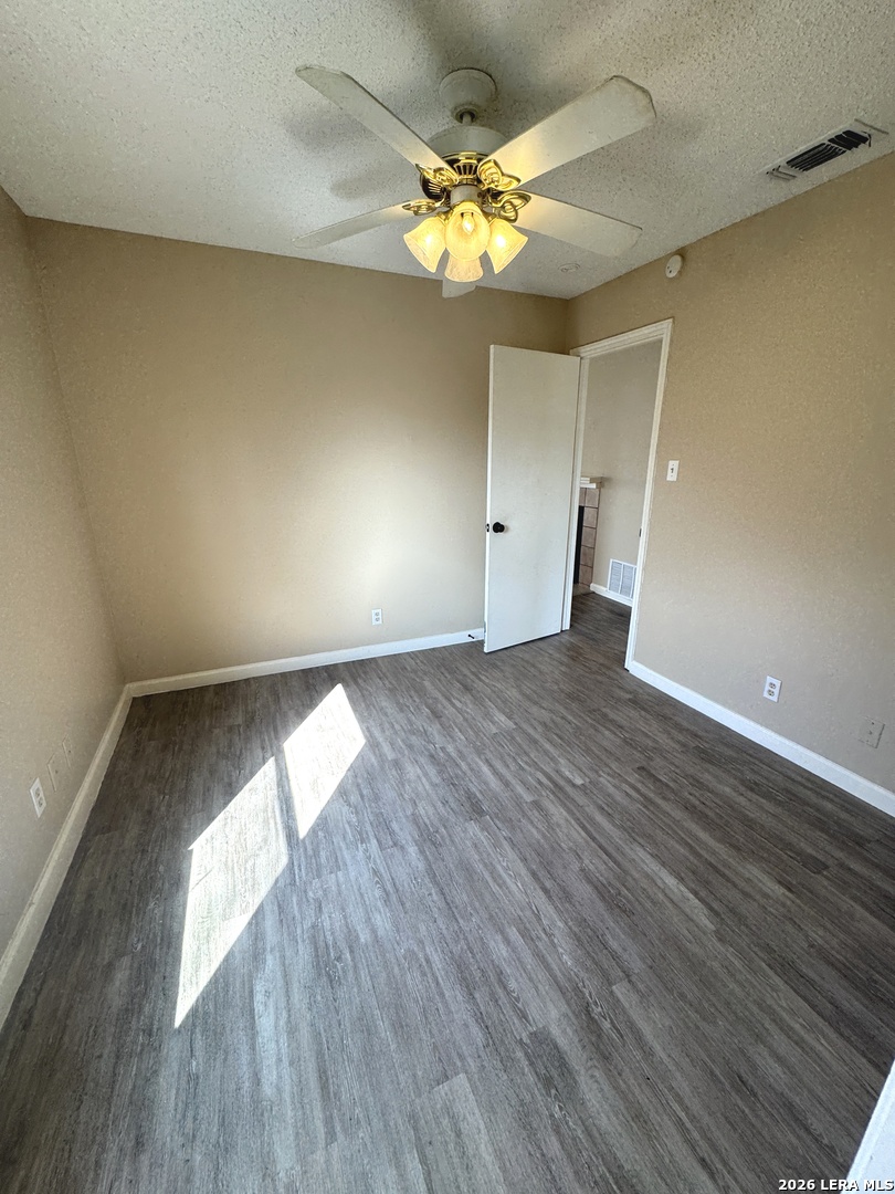 7018 Silver Canyon San Antonio TX 78244