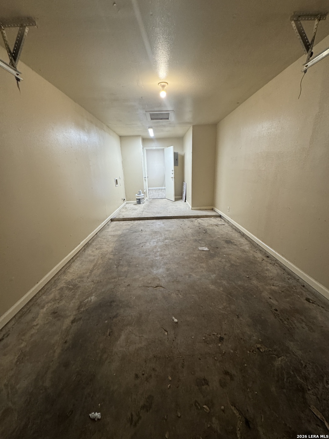 7018 Silver Canyon San Antonio TX 78244
