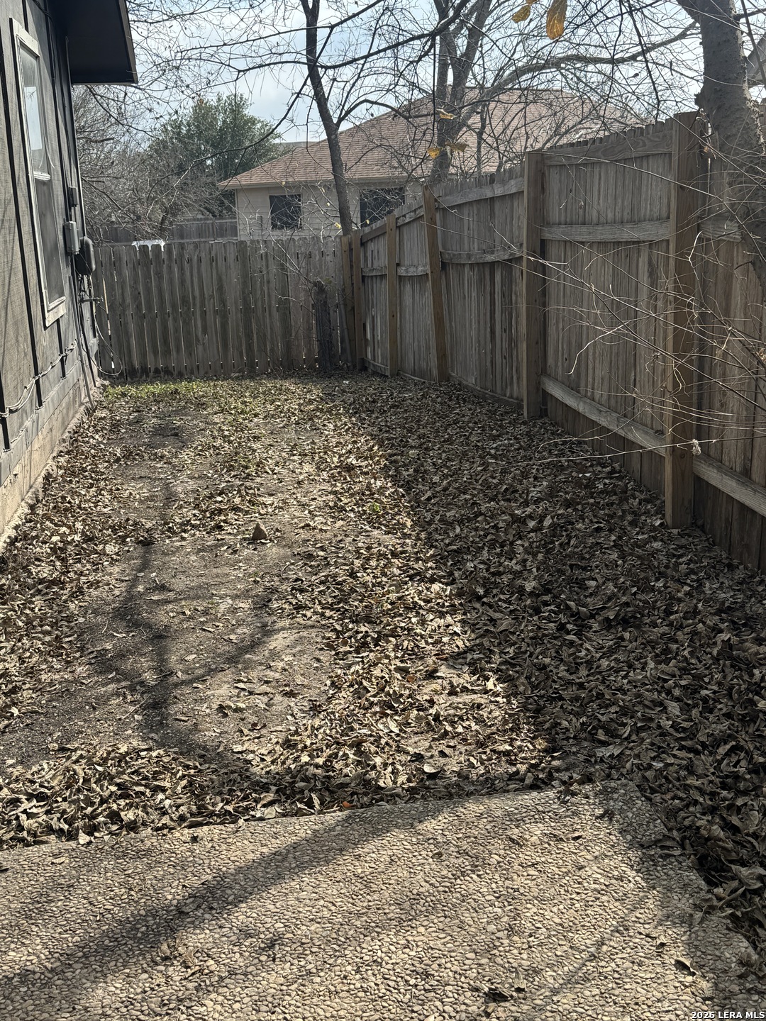 7018 Silver Canyon San Antonio TX 78244