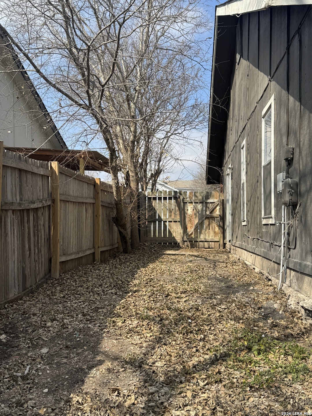 7018 Silver Canyon San Antonio TX 78244
