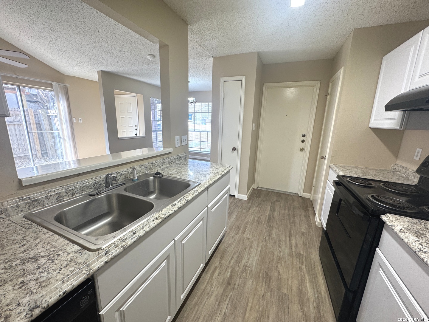 7018 Silver Canyon San Antonio TX 78244