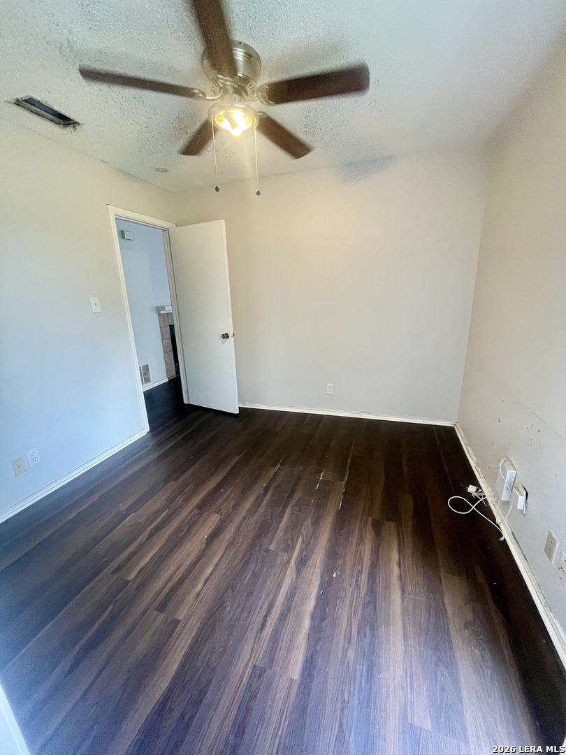 7018 Silver Canyon San Antonio TX 78244