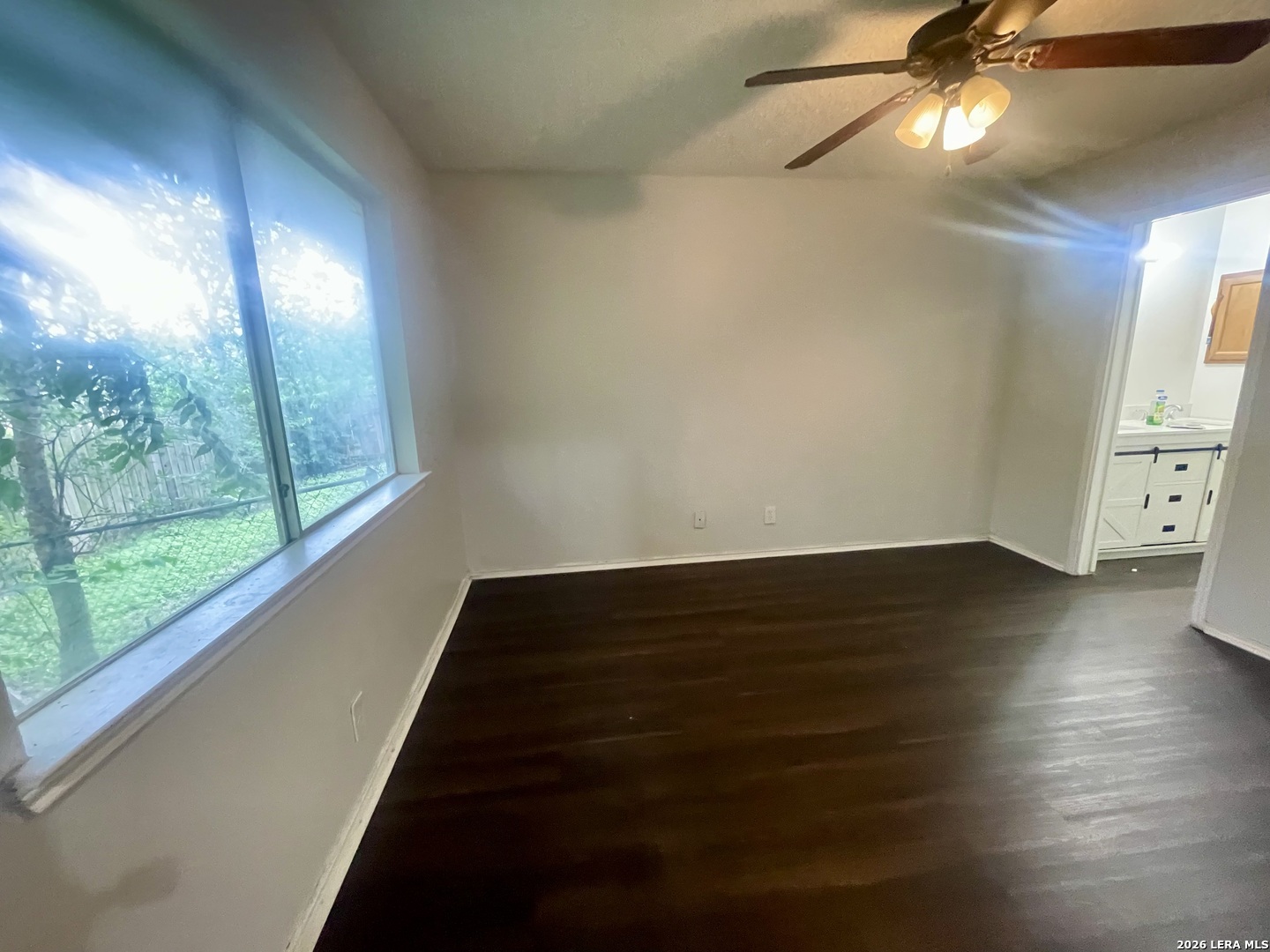 7018 Silver Canyon San Antonio TX 78244