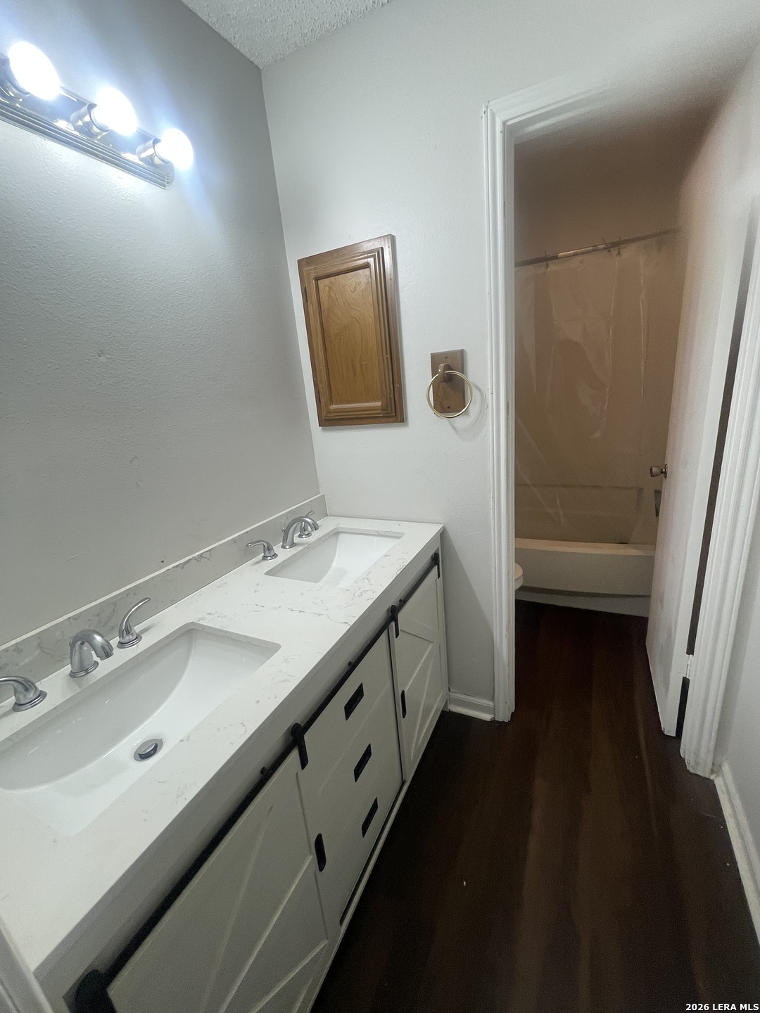 7018 Silver Canyon San Antonio TX 78244