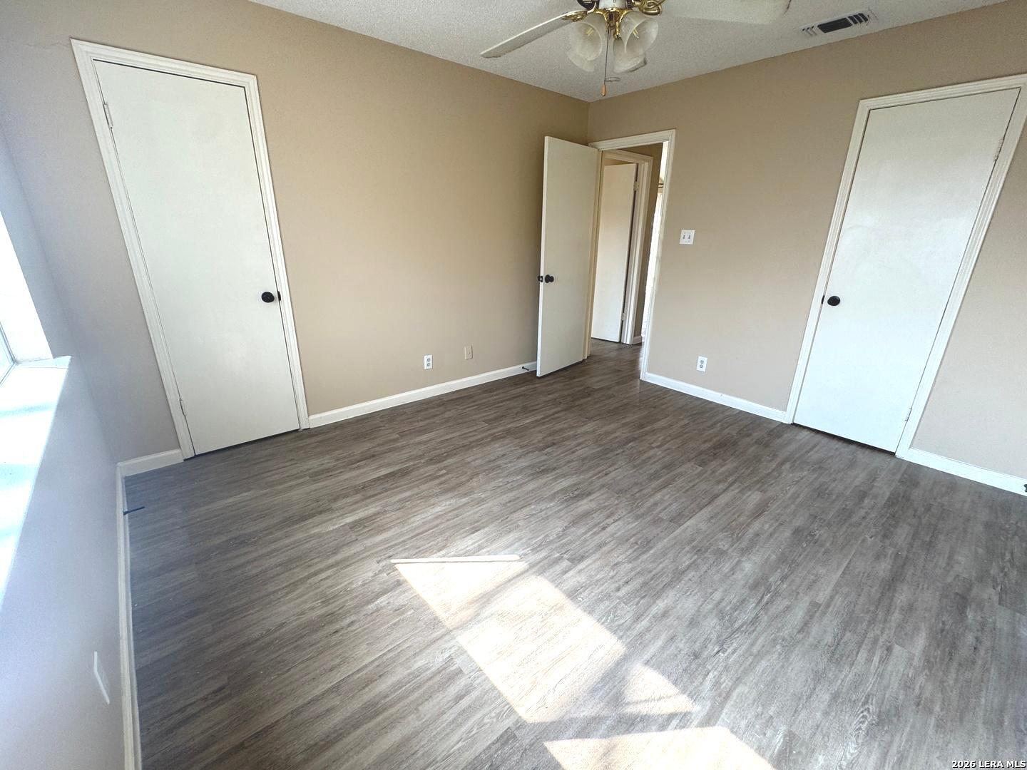 7018 Silver Canyon San Antonio TX 78244