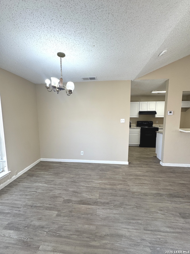 7018 Silver Canyon San Antonio TX 78244