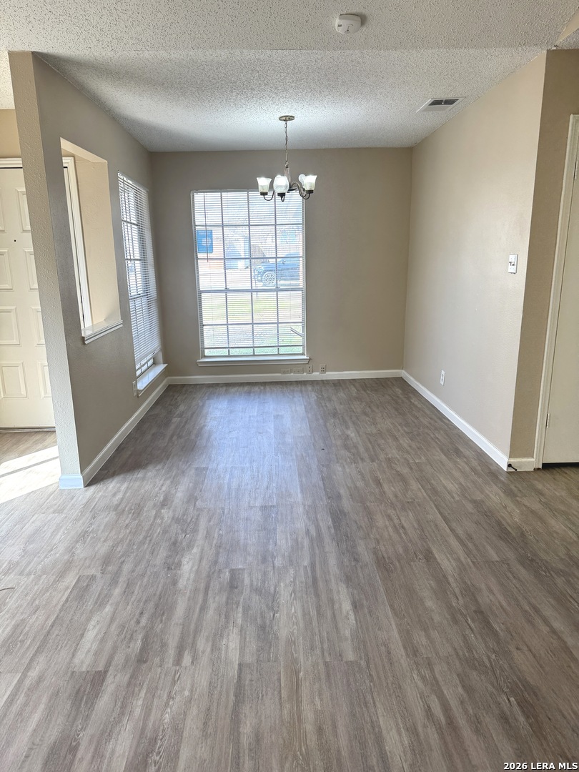 7018 Silver Canyon San Antonio TX 78244