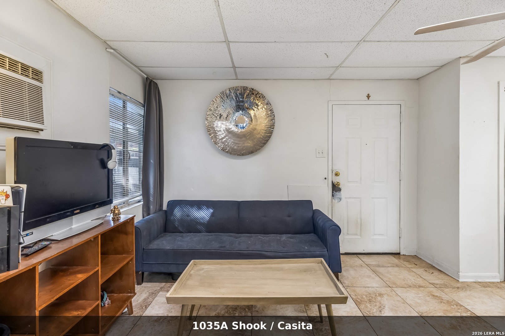 1035 Shook Avenue San Antonio TX 78212
