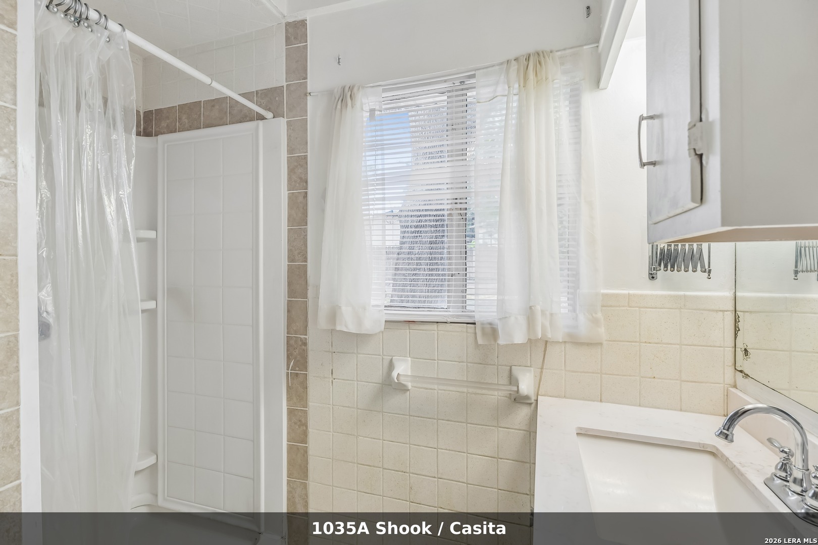 1035 Shook Avenue San Antonio TX 78212