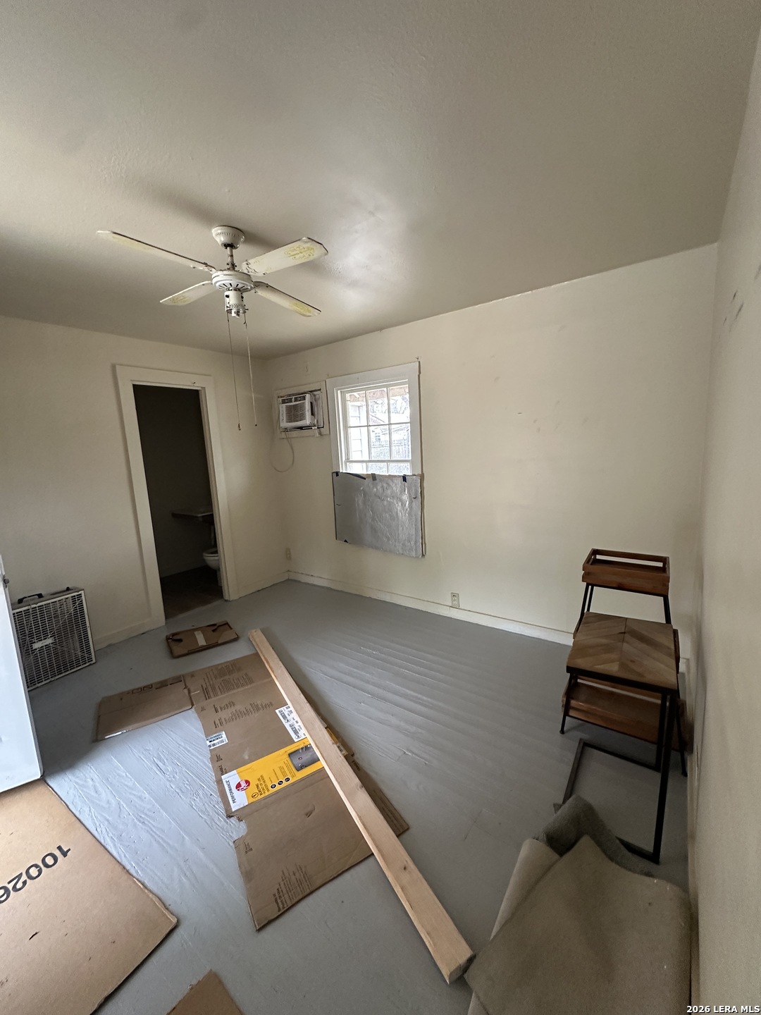 418 Bristol San Antonio TX 78214