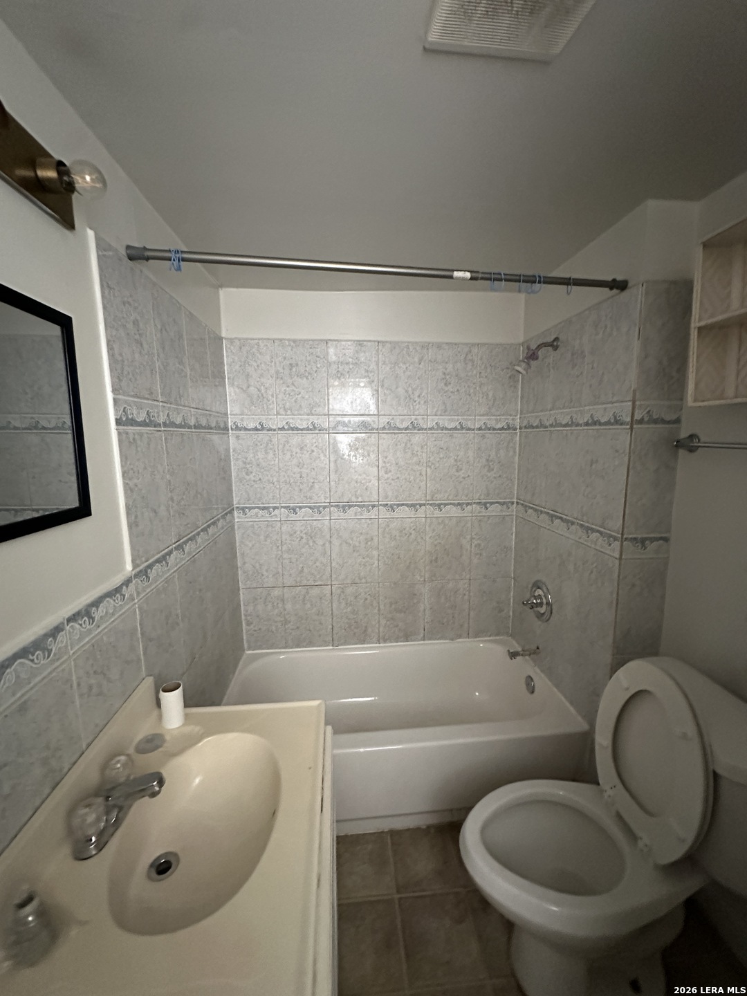 418 Bristol San Antonio TX 78214