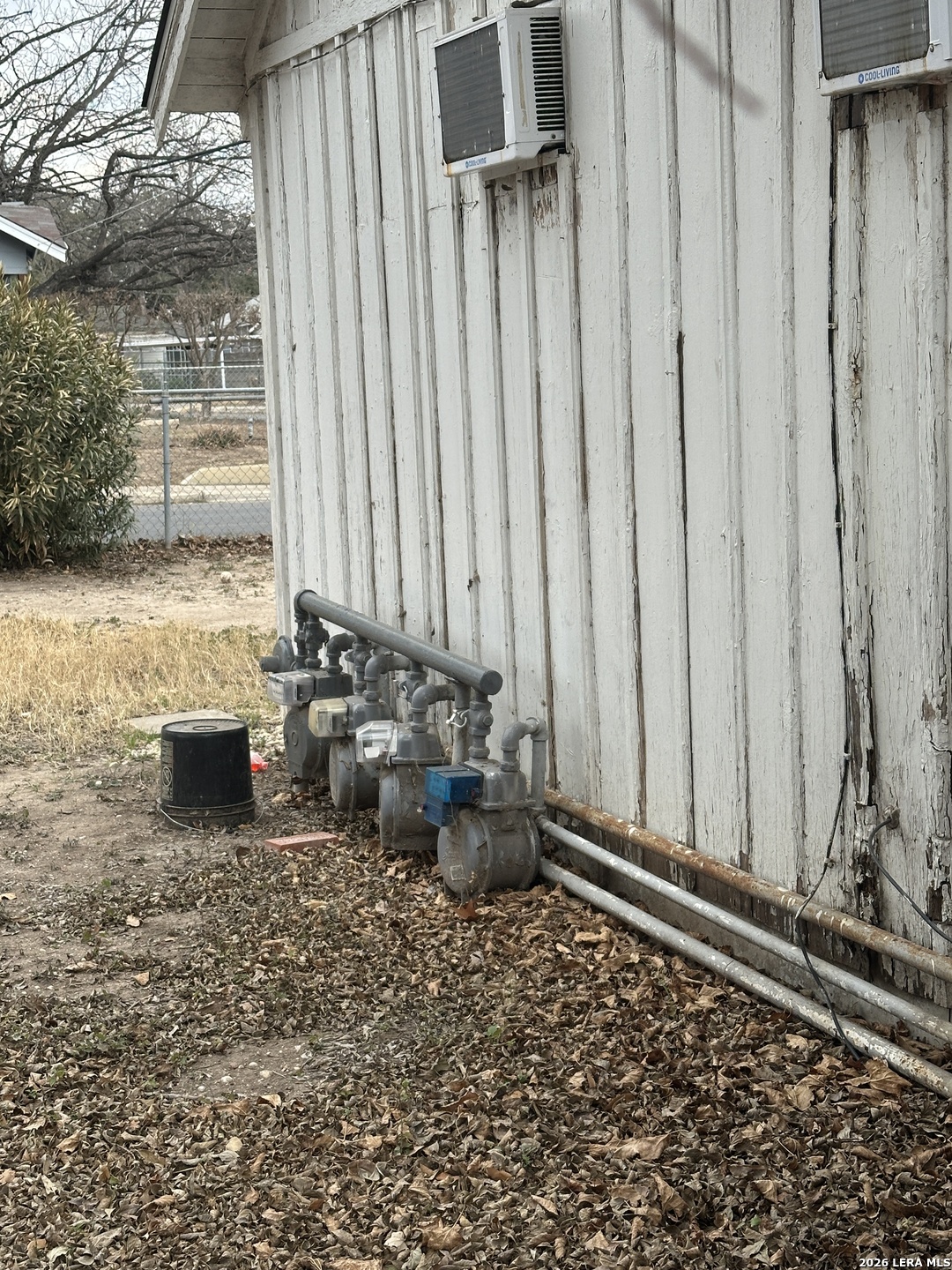 418 Bristol San Antonio TX 78214