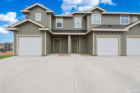 7239 Converse Ridge Lane San Antonio TX 78239