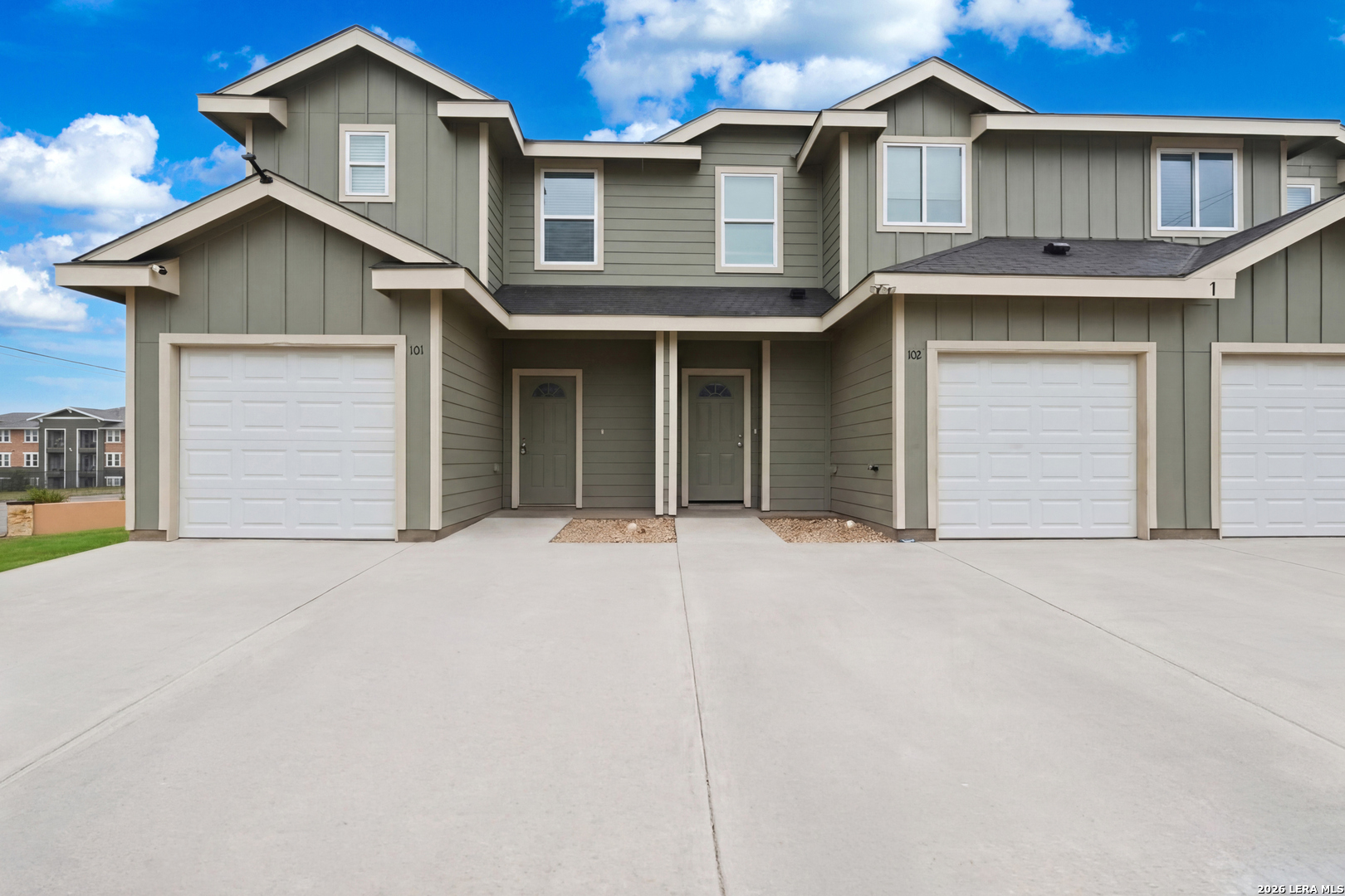7239 Converse Ridge Lane San Antonio TX 78239