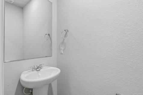 7239 Converse Ridge Lane San Antonio TX 78239