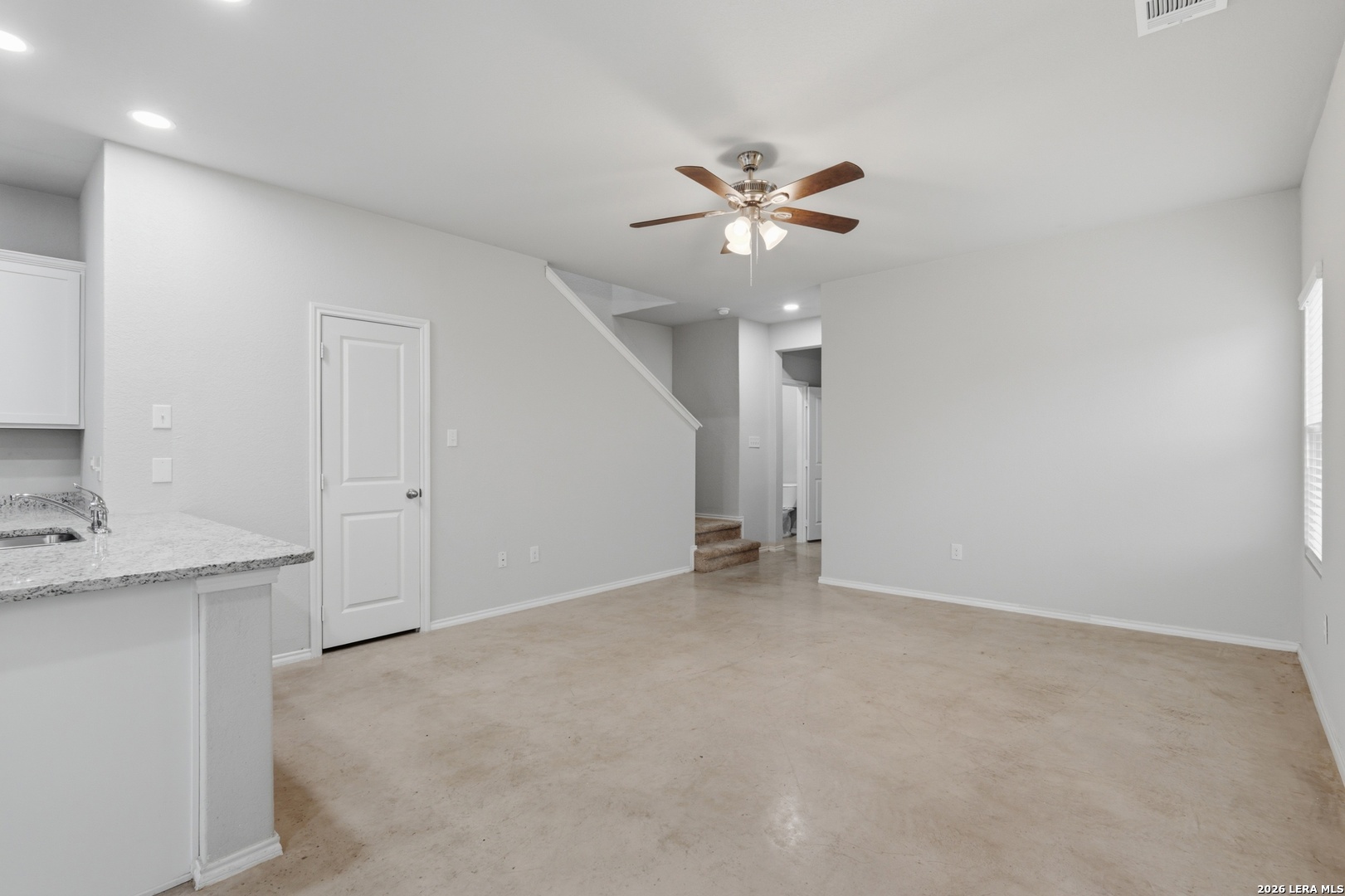 7239 Converse Ridge Lane San Antonio TX 78239