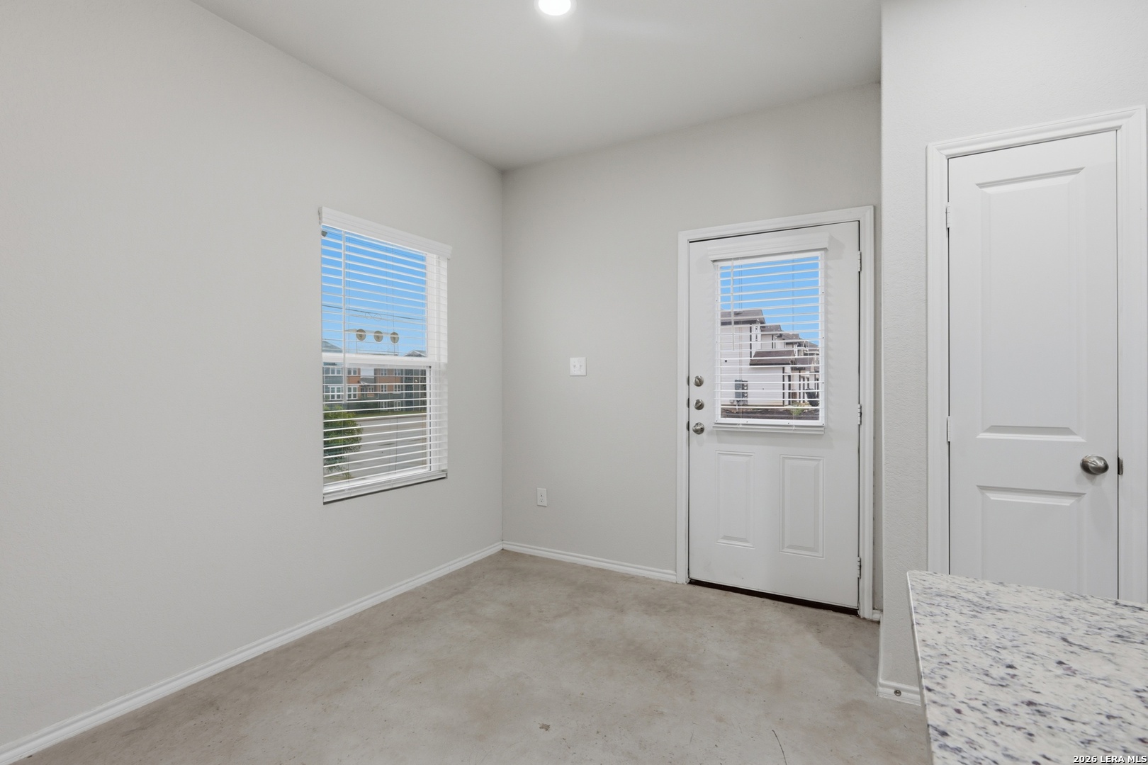 7239 Converse Ridge Lane San Antonio TX 78239